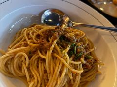 -COMMUNE幻师(五角场店)