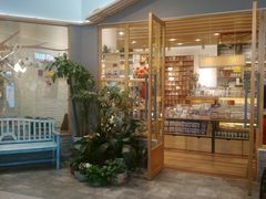 -猫的天空之城概念书店(印象城购物中心店)