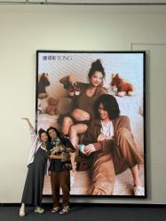 -瞳摄影写真旗舰店