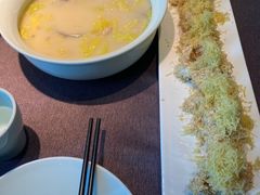 -羲和雅苑•北京烤鸭(乐园道万象城店)