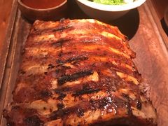 -The Meat & Wine Co Southbank(南岸店)