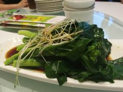 -玉林烤鸭店(黄村康庄店)