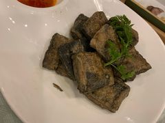 -大永徽·传统徽菜