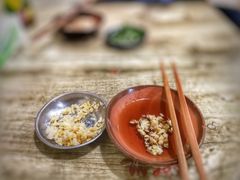 -厕所串串(文殊院店)