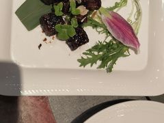 -好福记饭店(红梅公园店)