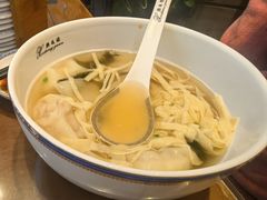 -熙盛源(永乐路店)