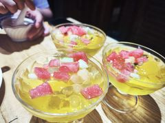 -江南外婆桥·寻味嘉兴(月河店)