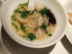 -莆田餐厅PUTIEN(西安万象天地店)