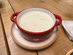 -豪客来牛排(汕头东厦100店)