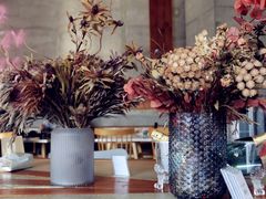 -The Rug Cafe(王府中环店)