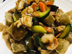 -林之六八·6886大连老菜馆