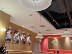 -多喝汤·粤式茶餐(太和金铂店)