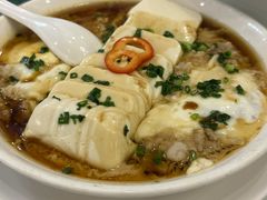 -金百门·顺德海鲜酒家(陈村店)