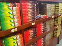 -桂发祥·直营(古文化街店)