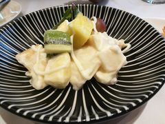 -西部牛排(京华城店)