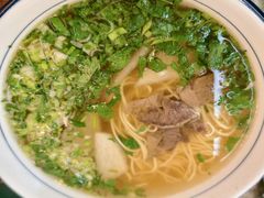 -百草滩羊清水涮羊肉·清真·宁夏盐池滩羊(莲花桥店)