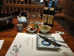 -热血兄弟·炭火烤肉(融侨中心店)