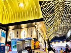 -雷门拉面店(新光天地店)