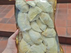 -瓦洛洛传统市场