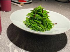 -马旺子·川小馆