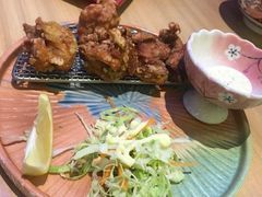 -琴寿司居酒屋(中山广场店)