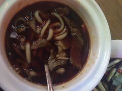 -胡桃里乐队酒馆(鎏嘉码头店)