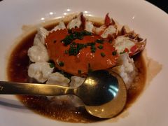 -海立阁海鲜江浙菜(漕河泾印象城店)