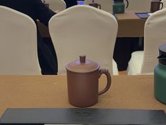 -白金汉爵大酒店(相城店)