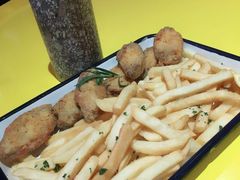 -MIKAKU(万达广场上海宝山店)