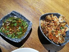 -付小姐在成都(五道口店)