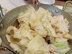 -家宴滇食记·云南家常菜