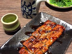 -长崎家日式料理(人民大街店)