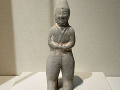 -逐鹿·古风·湘菜馆(望京店)