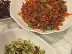 -潇湘华天大酒店-湘·悦美食街(芙蓉中路店)