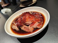 -金陵家宴·金陵春·南京菜(夫子庙店)