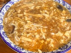 -晚归月亮湾私家菜(临邑路店)