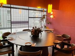 -LE COQ大公鸡小酒馆(北京首店)