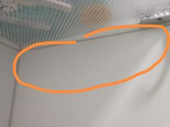 -家饰佳(宜山路店)