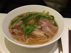 -金链花·泰国餐厅(国贸店)