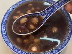 -江记甜品(罗湖店)