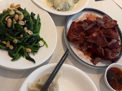 -东方饺子王(和平里店)