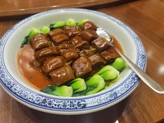 -昆明洲际酒店