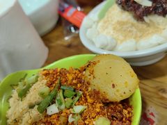 -冒椒火辣(奎星楼街店)