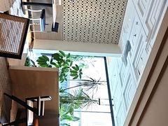 -志明眷村·台式融合菜·宵夜