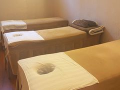 -宜华康盲人按摩(中关村店)