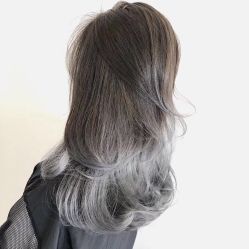 -涩谷· Hair Salon