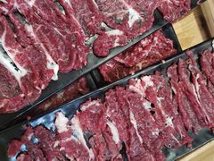 -陈记顺和潮汕牛肉火锅(棠德南路店)