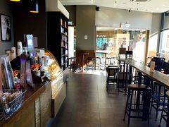 -星巴克(钦江路店)