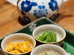 -耕海蟹将军(万象城店)