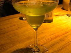 -在路上酒吧(大理古城店)